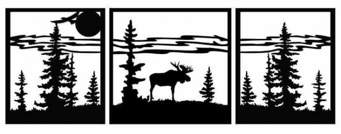 moose-trees-wall-art-railing-panel (1)